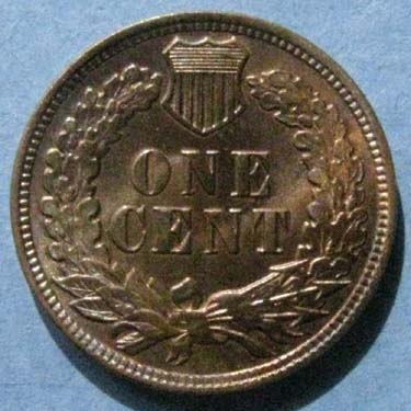 1907-Indian-Head-Cent